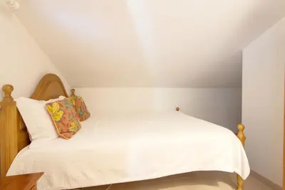 Image de Casas da Vila - Duna Parque Resorts & Hotels