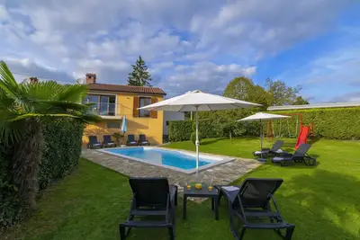 Reduction En Septembre. . . . . . Consultez notre offre! ! ! ! ! ! ! ! !