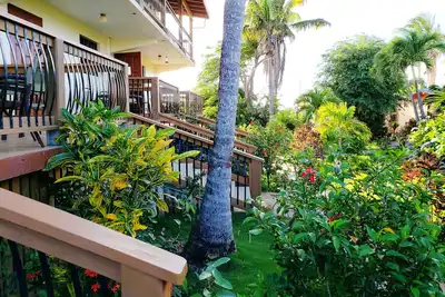 Image de Bayview Vacation Apartments