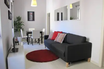 Image de Appartement calme / Alfama