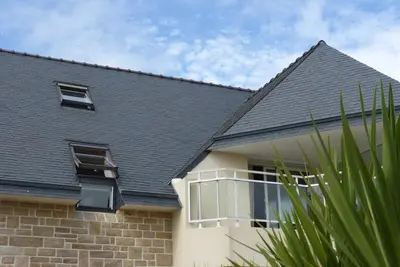 Image de Duplex Quiberon secteur Thalasso, charme, confort, proximité mer, tennis, golf