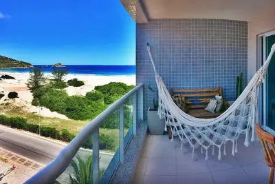 Image de Un rêve à Arraial do Cabo - Le Bon Vivant