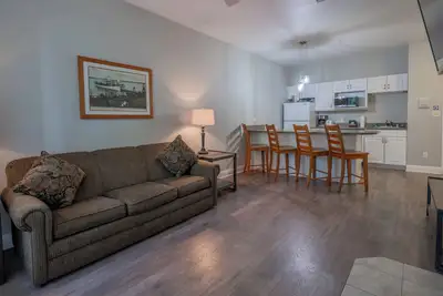 Image de 227, 1505, chemin South Shore, Delavan Wi 53115