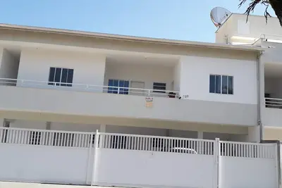 Image de Appartement 3 pour la saison à Ubatuba Sp