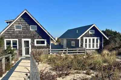 Image de 165, boulevard North Shore Sd67