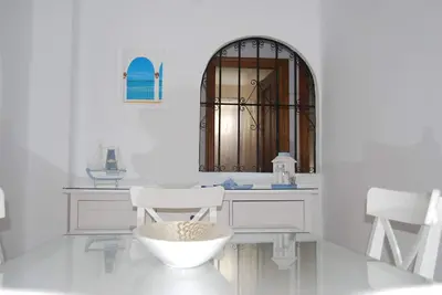 Image de Appartement Centro De Nerja La Torna