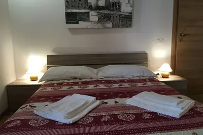 Image de Casa Nella 5