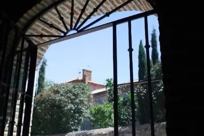 Image de La Casa Madrona complete house 18 people