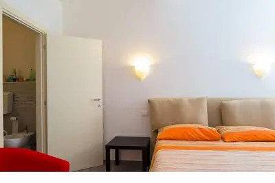 Image de Appartements au coeur du centre de Portoferraio
