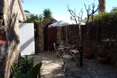 Image de Villa Milana, idéale pour les couples à Bologne.