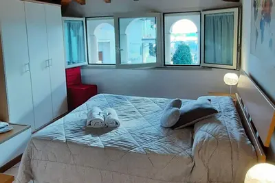 Image de Appartement Esmera PRÈS De La Ville De Desenzano