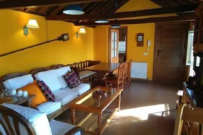 Image de Albanta Maison pour 8 personnes