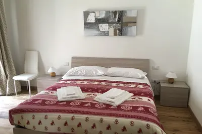 Image de Casa Nella 2