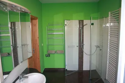 Image de Appartement entre les villes de Dresde, Chemnitz et Leipzig