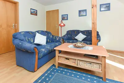 Image de Appartement Peerstall - Ferienhof Peters