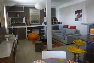 Image de T2 hyper centre 47 M2