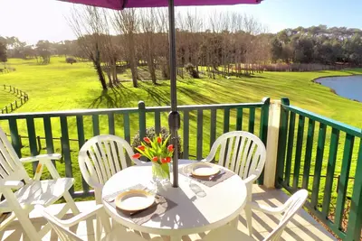 Image de Vendée Appartement 5 pers Bourgenay proche océan plages et des Sables d'Olonne