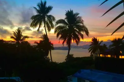 Image de INTIMITÉ, BEAUTÉ Et La Meilleure Vue