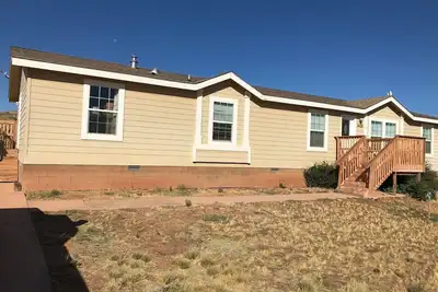Image de Maison Vista à Ticaboo \/ Lake Powell