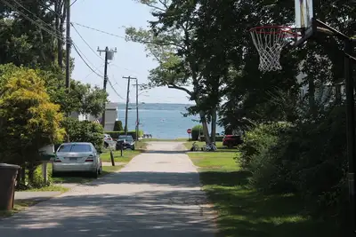 Image de Maison de Black Point Beach, Niantic, Ct