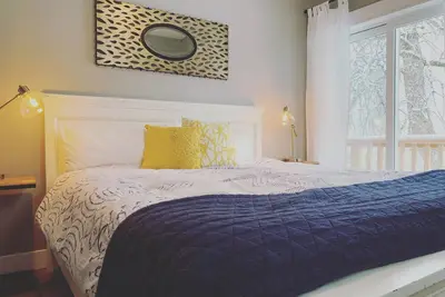 Image de Joanna Gaines resterait ici!