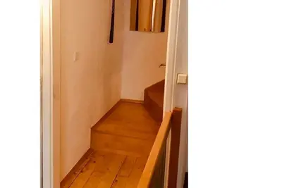 Image de Landeskrone maisonnette loft - Altstadthaus / Ferienwohnungen Görlitz