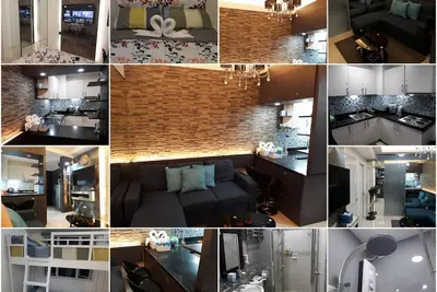 Image de Princeton Residences YourHOMEAtPrinceton