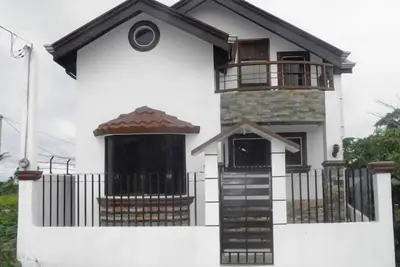 Image de Maison de vacances Ă louer Ă Silang Cavite