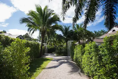 Image de Alisea Pool Villas / 1 Bedroom Pool Villa