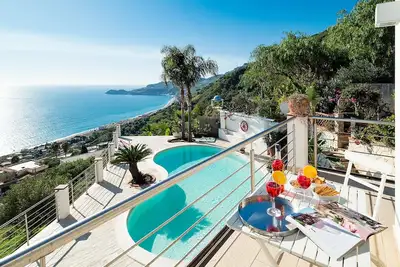 Image de Location villa Sicile, Taormina location villa, villa Ă louer en Sicile