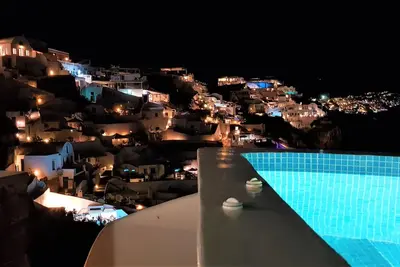 Image de Aqua & Terra Superbe Villa Privee avec piscine et vue mer