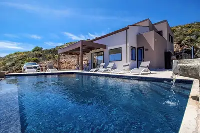 Image de Www. Baglioridisicilia. Com - Last Minute March\/April - Discover Our Villas!