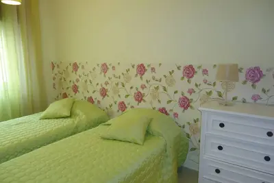 Image de Casa Antonio A