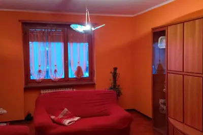 Image de Locanda Stellone Villastellone