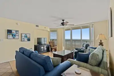 Image de Crescent Shores - 312