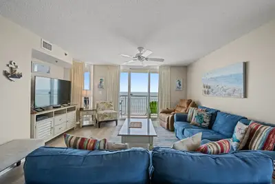 Image de Crescent Shores - 912