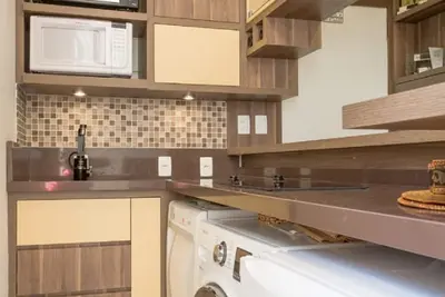 Image de Lima e Silva · Belle Ap C / garage Cid. Maison basse Stox Ufrgs Prox