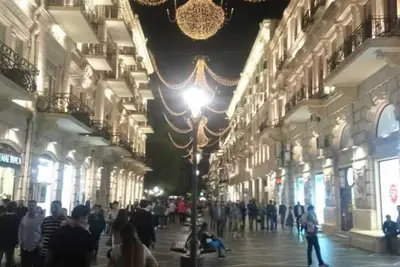 Image de Bel appartement au centre ville