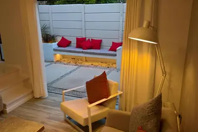 Image de Appartement Loft de Luxe