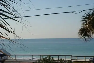 Image de Beauté Beachview dans Seascape