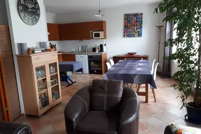 Image de Luz St Sauveur Promo Coquet Appartement Au Pied Des Grands Sites, Le Tourmalet
