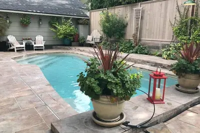 Image de Premier Hospitality Property