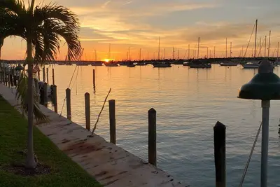 Image de Florida Keys Gem avec des vues impressionnantes