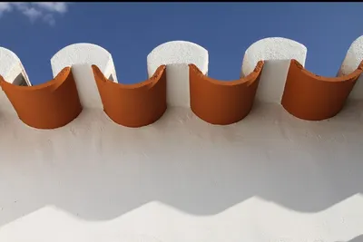 Image de Casa da Matriz est l'endroit idéal pour se reposer ou pour votre voyage d'affaires.