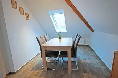 Image de Appartement 1 - Appartements Am Steinkamp