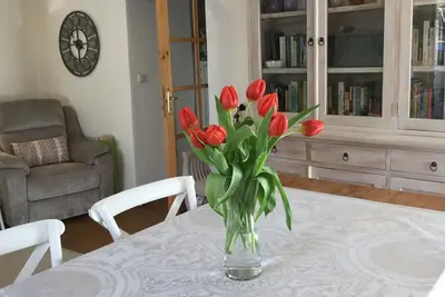 Image de Chalet De Charme Maison En Dordogne