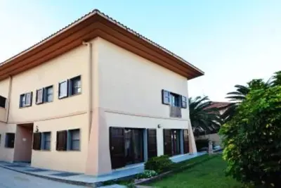 Image de Maison / villa - Sant'Antioco