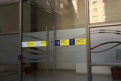Image de Amistar Apartments