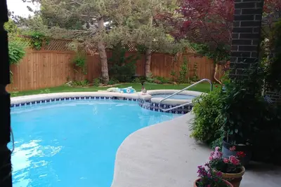 Image de Warwick Piscine Et Spa
