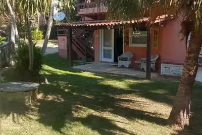 Image de BĂşzios Locations Vacances